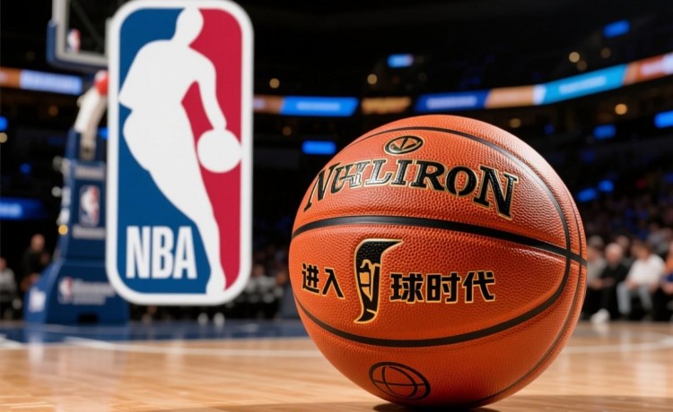 国产2019精品视频专区官网